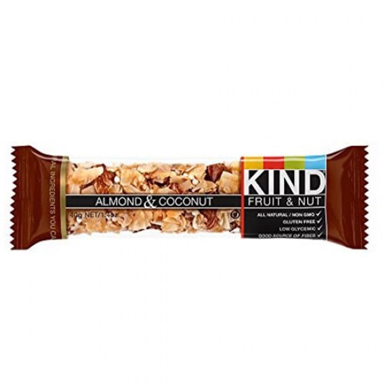 Kind-Almond-Coconut